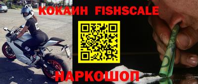 амфетамин Среднеуральск