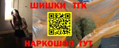 прущие грибы Старая Купавна