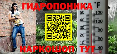 прущие грибы Старая Купавна