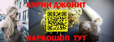 прущие грибы Старая Купавна