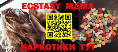 прущие грибы Старая Купавна