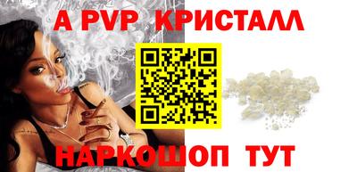 прущие грибы Старая Купавна