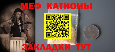 амфетамин Среднеуральск