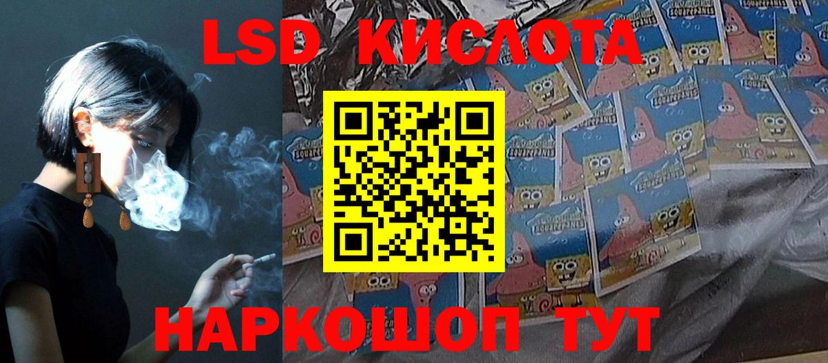 Рузаевка  ЛСД экстази  Вход с VPN  Лсд 25 экстази кислота 