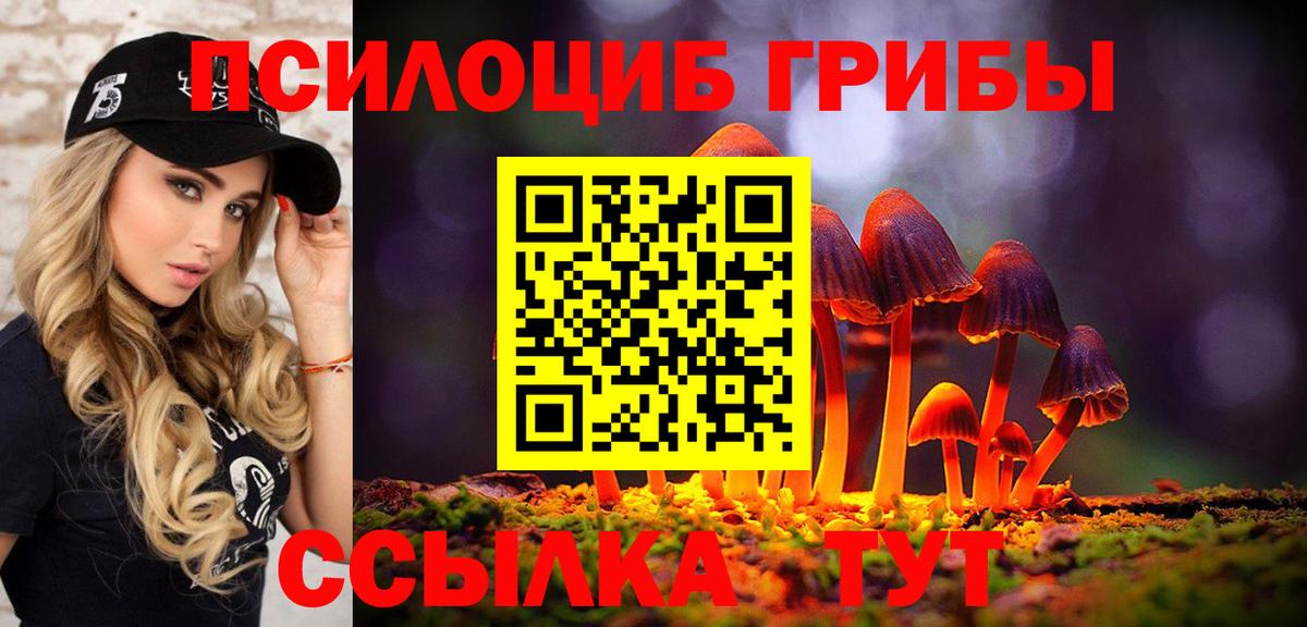 Галлюциногенные грибы Magic Shrooms Рузаевка